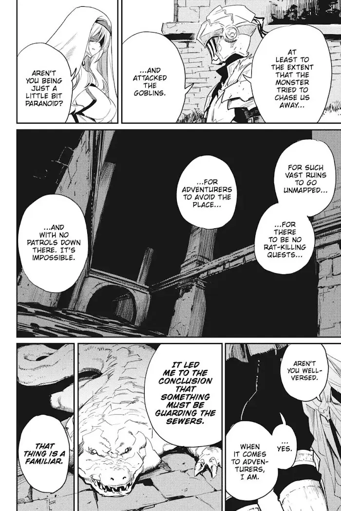 Goblin Slayer Chapter 29 image 08_optimized